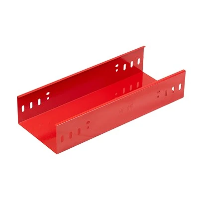 Electrical Channel Cable Tray suppliers